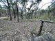 Photo - Crown Allotment 82B Mcdonald Road, St Arnaud VIC 3478 - Image 25