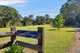 Photo - "Crystal Waters" 23 Donnellys Road, Murphys Creek QLD 4352 - Image 2