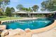 Photo - "Crystal Waters" 23 Donnellys Road, Murphys Creek QLD 4352 - Image 16