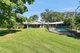 Photo - "Crystal Waters" 23 Donnellys Road, Murphys Creek QLD 4352 - Image 17