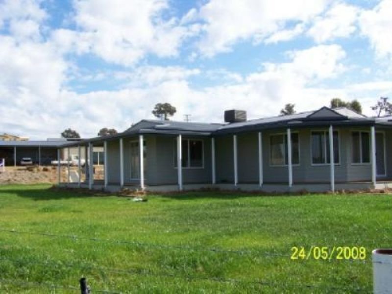 Photo - Cudal NSW 2864 - Image 3