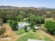 Photo - 'Cuerindi'/718 Namoi River Road, Manilla NSW 2346 - Image 1