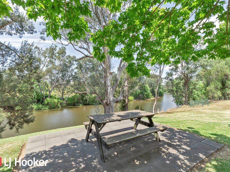 Photo - 'Cuerindi'/718 Namoi River Road, Manilla NSW 2346 - Image 21