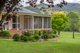 Photo - 'Culwulla' 49 Oakvale Road, Tamworth NSW 2340 - Image 6