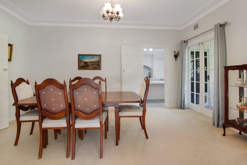 Photo - 'Culwulla' 49 Oakvale Road, Tamworth NSW 2340 - Image 11