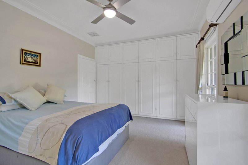 Photo - 'Culwulla' 49 Oakvale Road, Tamworth NSW 2340 - Image 13