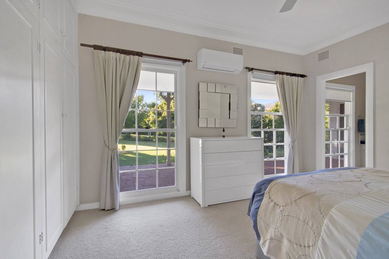 Photo - 'Culwulla' 49 Oakvale Road, Tamworth NSW 2340 - Image 14