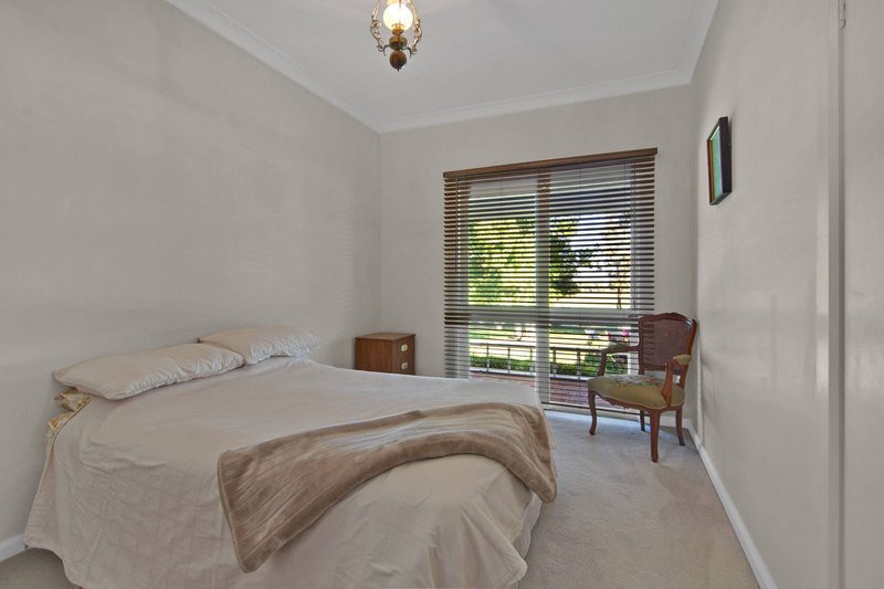 Photo - 'Culwulla' 49 Oakvale Road, Tamworth NSW 2340 - Image 16