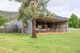 Photo - 'Culwulla' 49 Oakvale Road, Tamworth NSW 2340 - Image 19