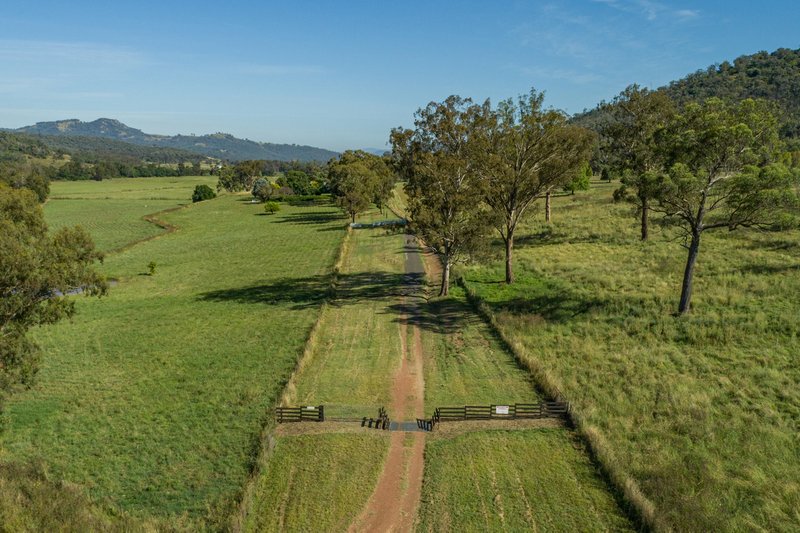 Photo - 'Culwulla' 49 Oakvale Road, Tamworth NSW 2340 - Image 21