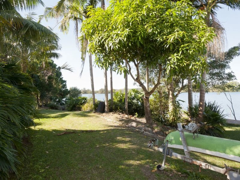 Photo - Cundletown NSW 2430 - Image 17