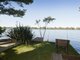 Photo - Cundletown NSW 2430 - Image 19