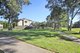 Photo - Currans Hill NSW 2567 - Image 3