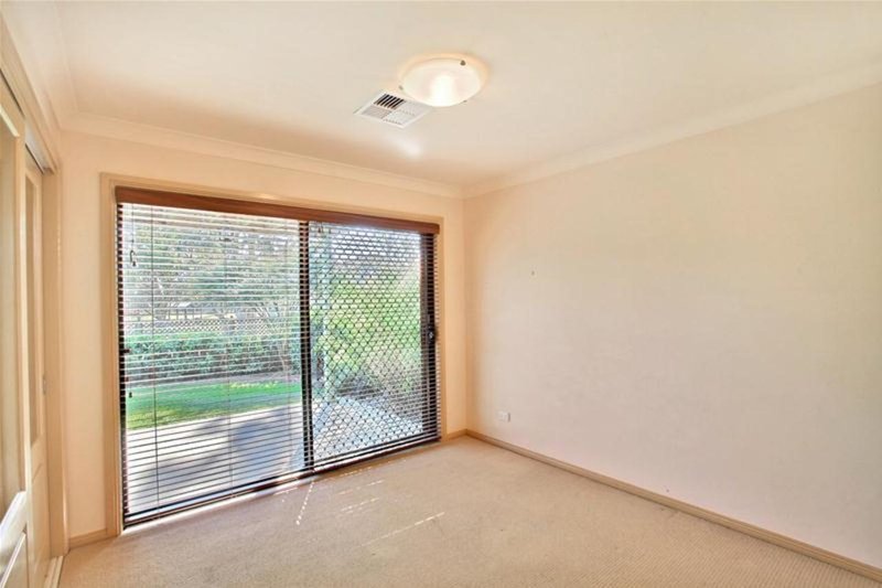 Photo - Currans Hill NSW 2567 - Image 6