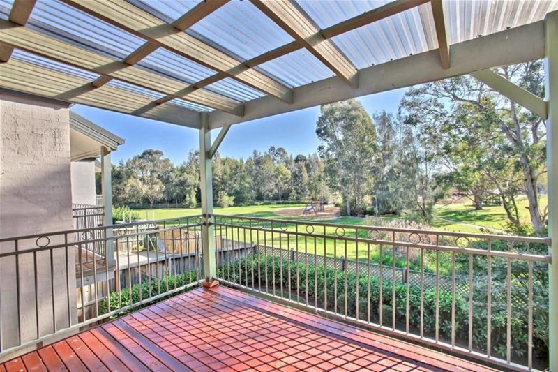 Photo - Currans Hill NSW 2567 - Image 13