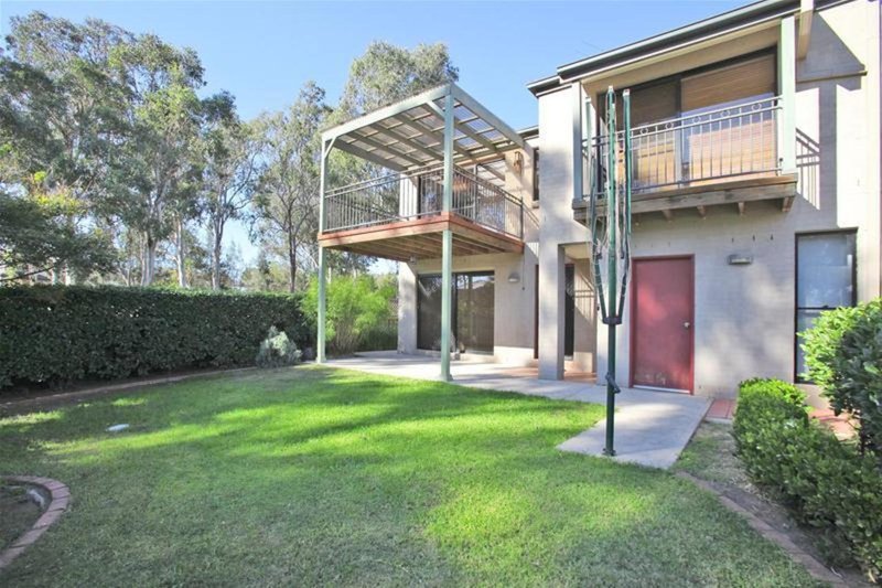 Photo - Currans Hill NSW 2567 - Image 17