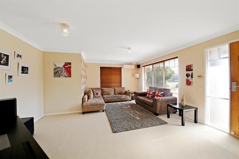 Photo - Currans Hill NSW 2567 - Image 2