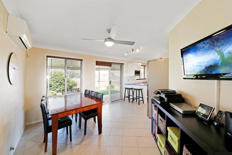 Photo - Currans Hill NSW 2567 - Image 4