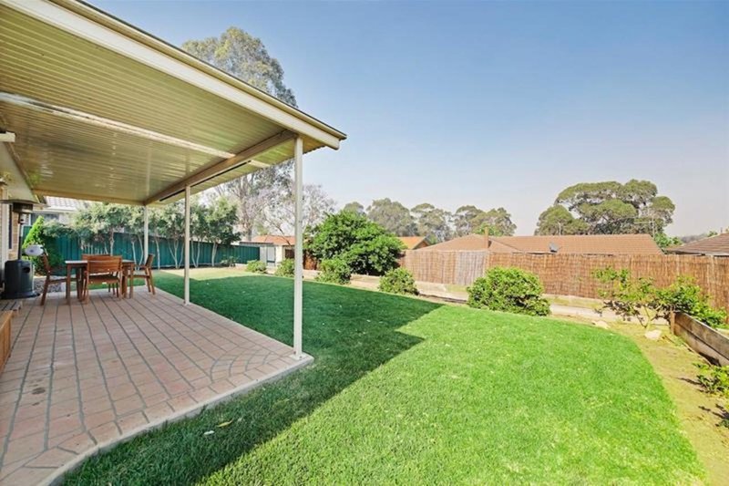 Photo - Currans Hill NSW 2567 - Image 6