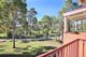 Photo - Currans Hill NSW 2567 - Image 4