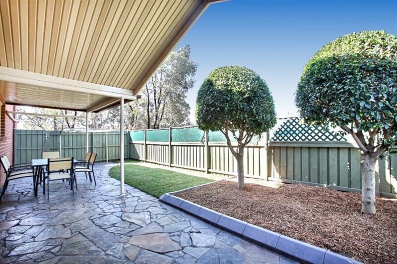 Photo - Currans Hill NSW 2567 - Image 5
