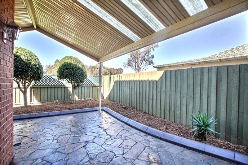 Photo - Currans Hill NSW 2567 - Image 8