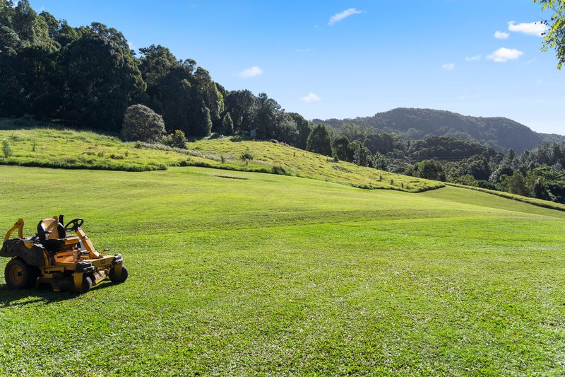 Currumbin Valley QLD 4223