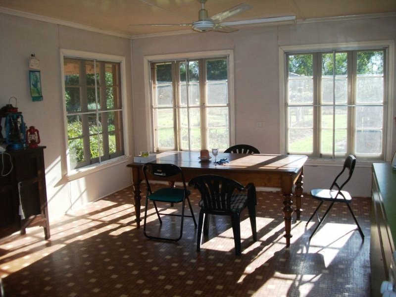 Photo - Cushnie QLD 4608 - Image 3