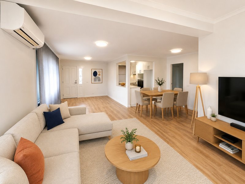 Photo - Cutler 13 Catalina Close, Narrabeen NSW 2101 - Image 1