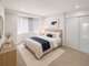 Photo - Cutler 13 Catalina Close, Narrabeen NSW 2101 - Image 2