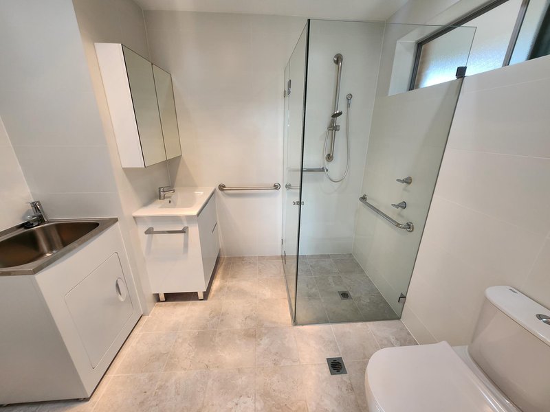 Photo - Cutler 13 Catalina Close, Narrabeen NSW 2101 - Image 3