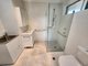 Photo - Cutler 13 Catalina Close, Narrabeen NSW 2101 - Image 3