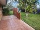 Photo - Cutler 13 Catalina Close, Narrabeen NSW 2101 - Image 4