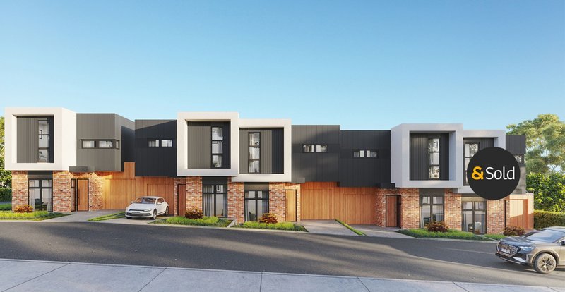 Photo - D1 - D5/36 Shepherds Hill Road, Bedford Park SA 5042 - Image 1