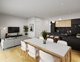 Photo - D1 - D5/36 Shepherds Hill Road, Bedford Park SA 5042 - Image 3
