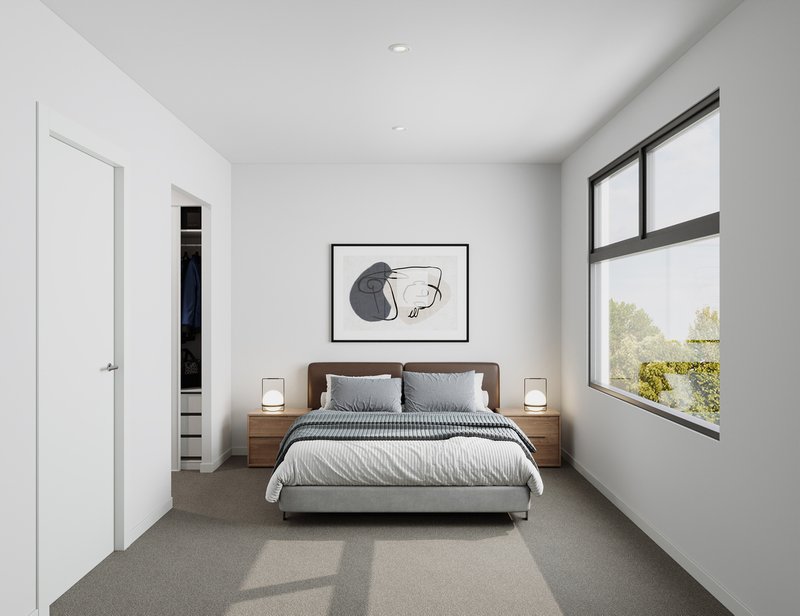 Photo - D1 - D5/36 Shepherds Hill Road, Bedford Park SA 5042 - Image 4