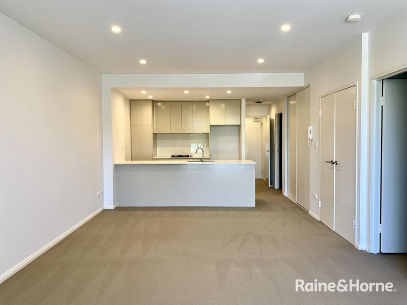 Photo - D104/359 Illawarra Road, Marrickville NSW 2204 - Image 1