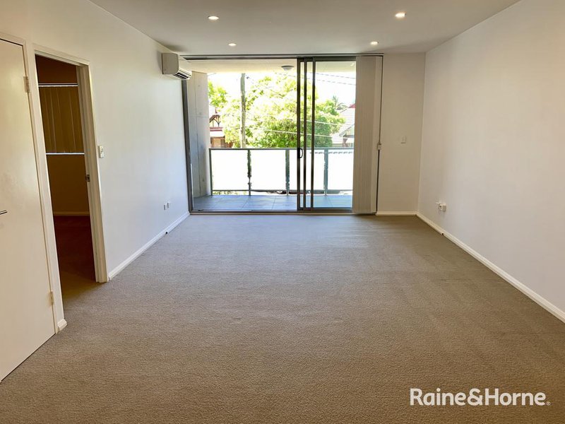 Photo - D104/359 Illawarra Road, Marrickville NSW 2204 - Image 5