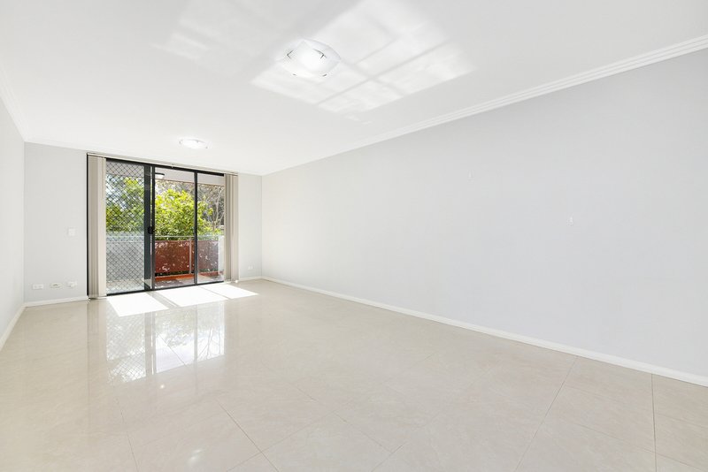 Photo - D105/29 George Street, North Strathfield NSW 2137 - Image 1