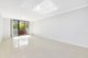 Photo - D105/29 George Street, North Strathfield NSW 2137 - Image 1