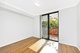 Photo - D105/29 George Street, North Strathfield NSW 2137 - Image 4