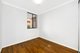 Photo - D105/29 George Street, North Strathfield NSW 2137 - Image 7