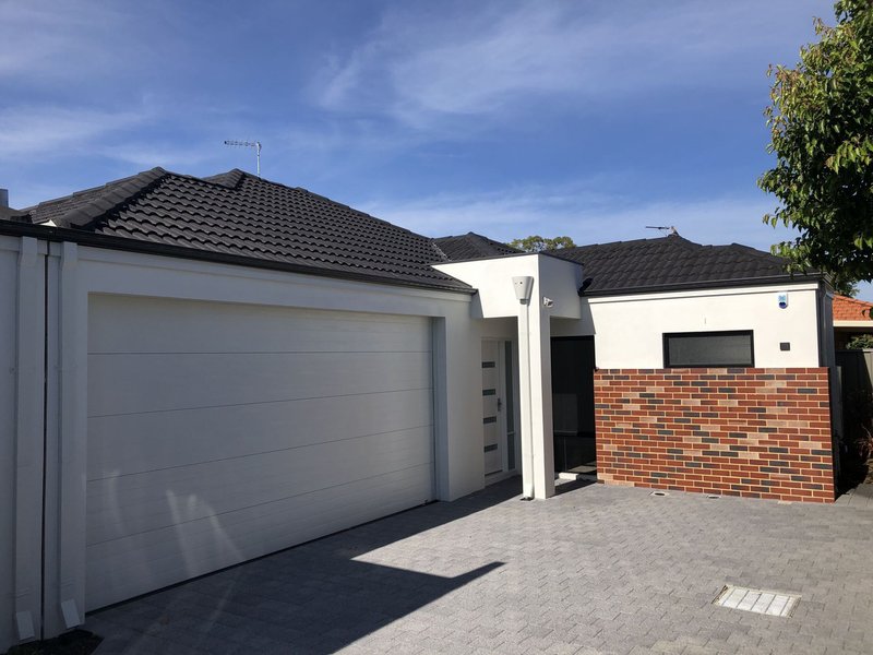 D/11 Wilcock Avenue, Balcatta WA 6021