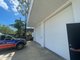 Photo - D/138 Shute Harbour Road, Cannonvale QLD 4802 - Image 3