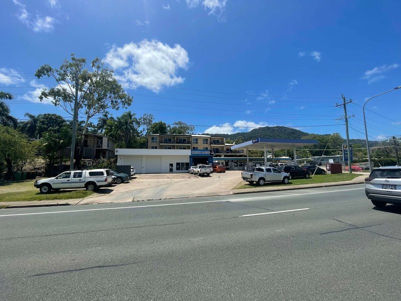 Photo - D/138 Shute Harbour Road, Cannonvale QLD 4802 - Image 19