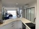 Photo - D18/1 Great Hall Drive, Miami QLD 4220 - Image 3