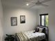 Photo - D18/1 Great Hall Drive, Miami QLD 4220 - Image 5