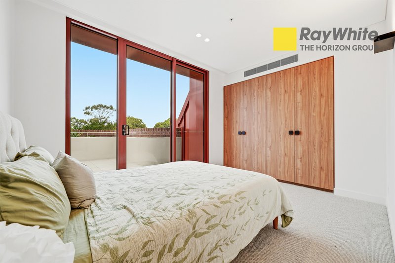 Photo - d18/165 Milton Street, Ashbury NSW 2193 - Image 2