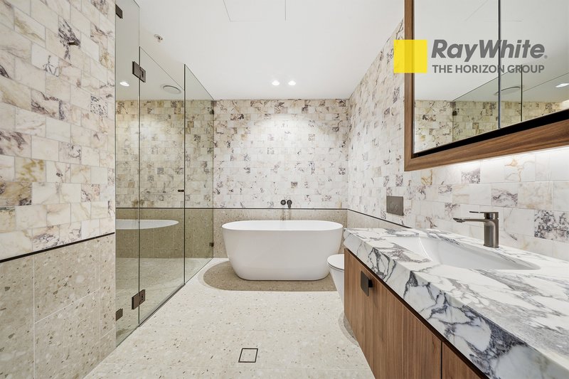 Photo - d18/165 Milton Street, Ashbury NSW 2193 - Image 4