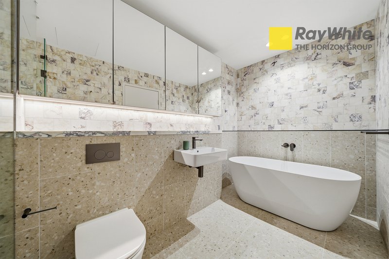 Photo - d18/165 Milton Street, Ashbury NSW 2193 - Image 5